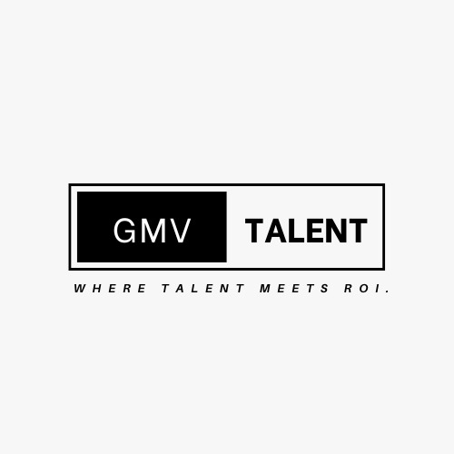 GMV Talent